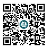 中国金莎唯一官方娛乐场安全访问经费