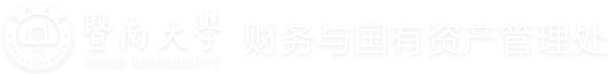 中国金莎唯一官方娛乐场