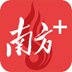 中国金莎唯一官方娛乐场使用方法