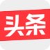 中国金莎唯一官方娛乐场使用方法部署启