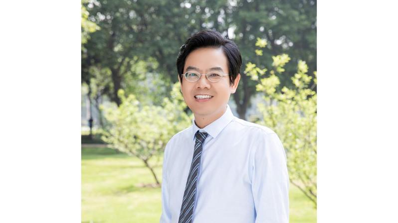 再按需打开相关阅读