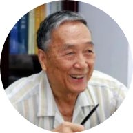 中国金莎唯一官方娛乐场
