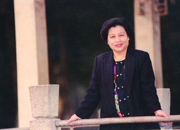 金沙唯一官方娱乐场使用方法
