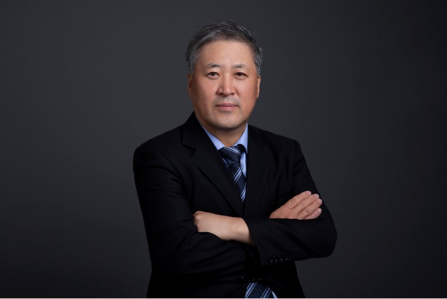 可先确认当前栏目名称