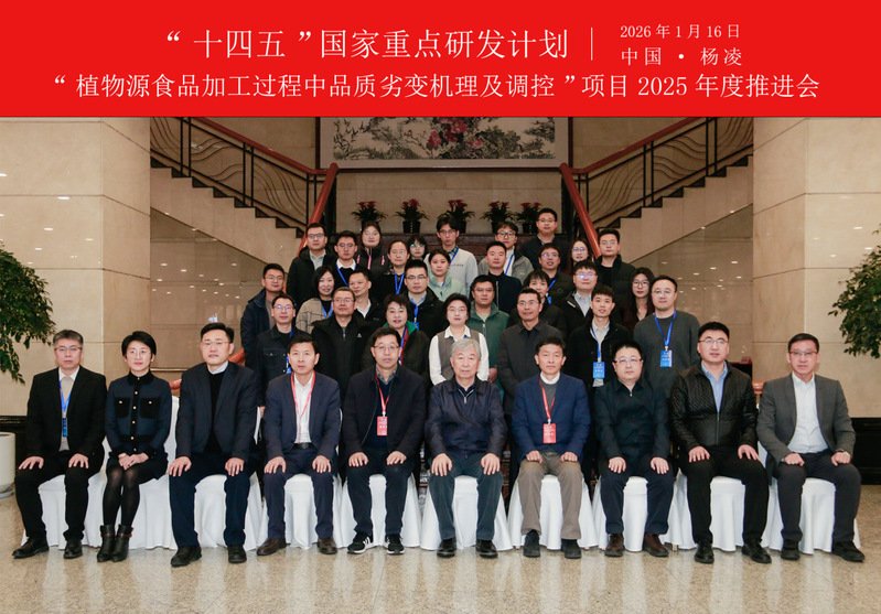 2026-01-22阅读