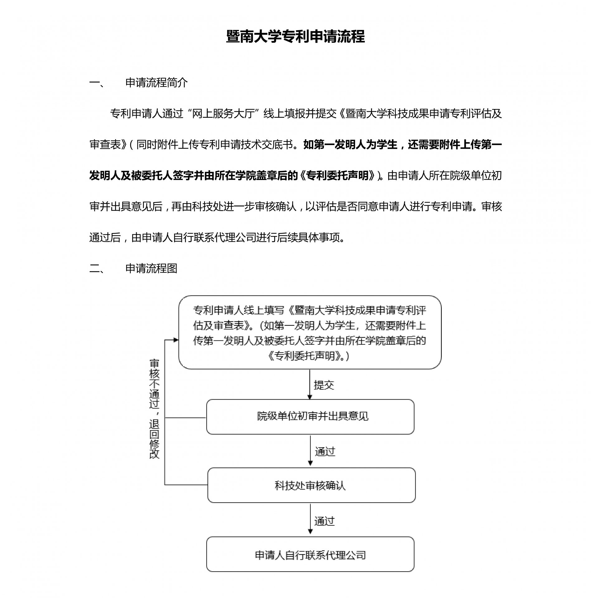 附件：专利委托声明.docx