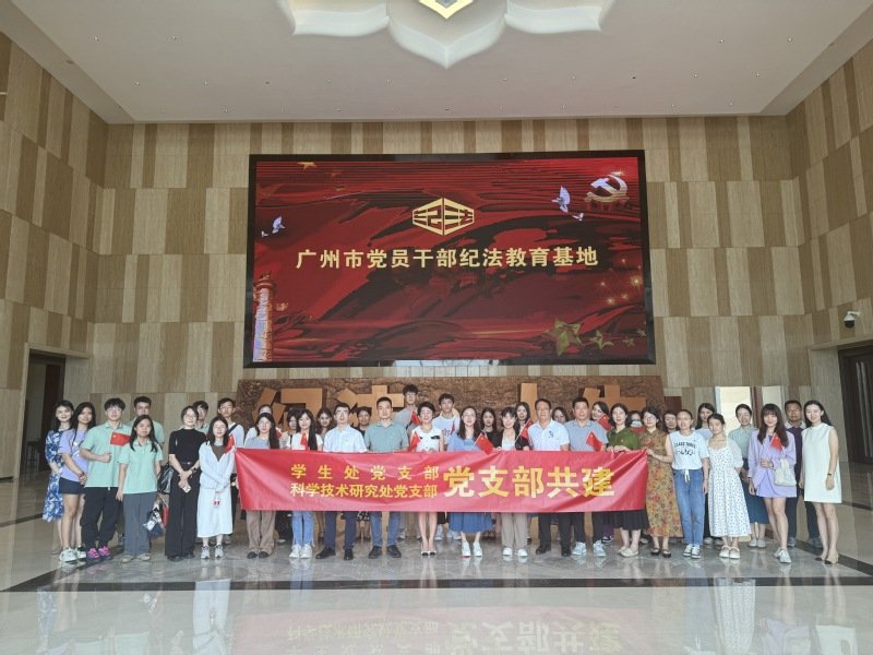 2024-07-05阅读