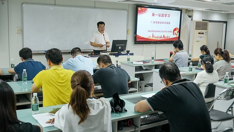 更新时间:2025-07-15阅读:16