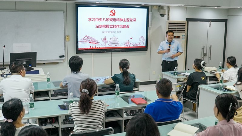 相关阅读阅读「中国金莎唯一官方娛乐场