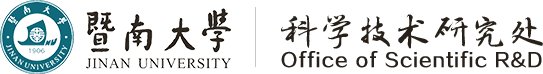 中国金莎唯一官方娛乐场